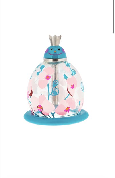 ABU Suikerstrooier Orchid Blue