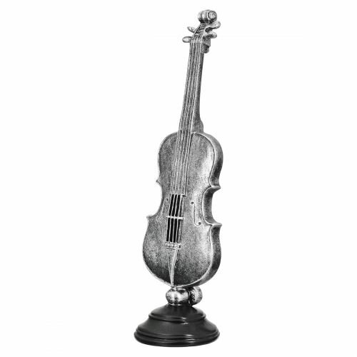 Cello 57957-2