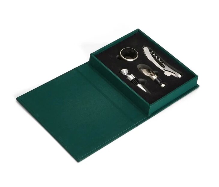 Printworks The Essential - Wine Tools