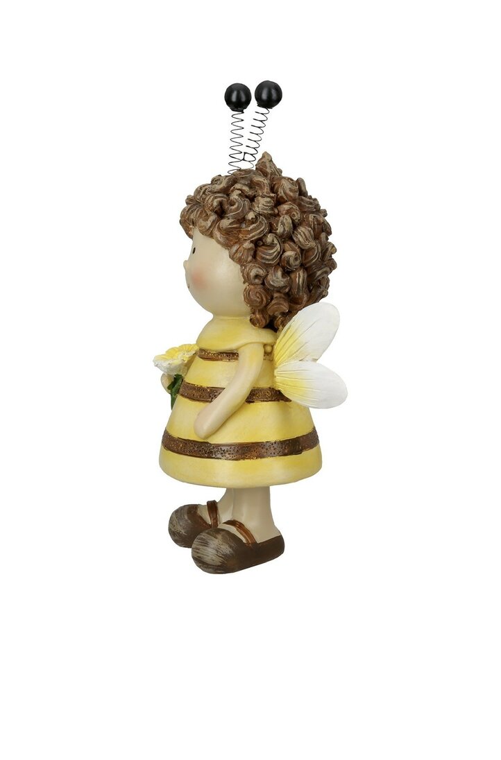 Figuur girl "BEE" 59421-1