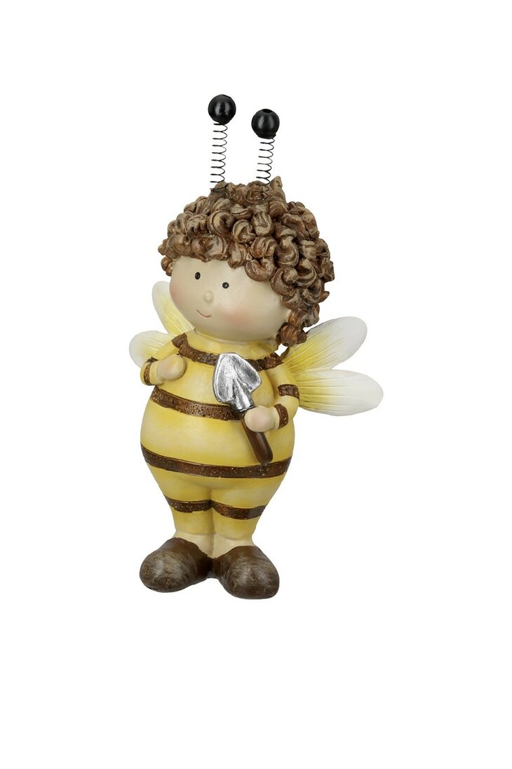 Figuur boy "BEE" 59421-2