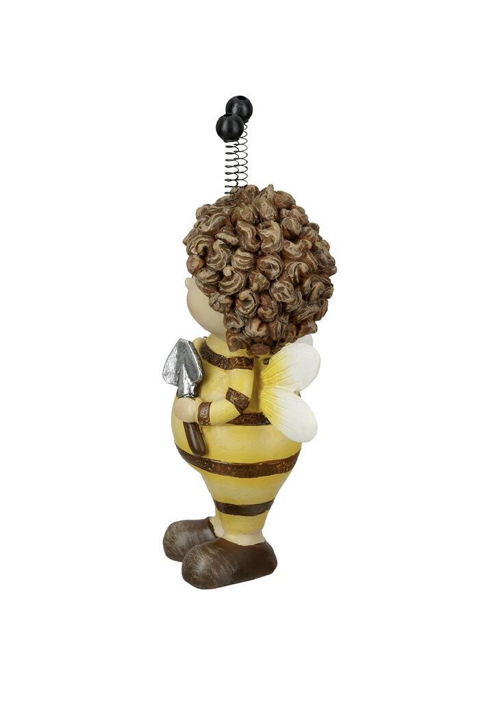 Figuur boy "BEE" 59421-2