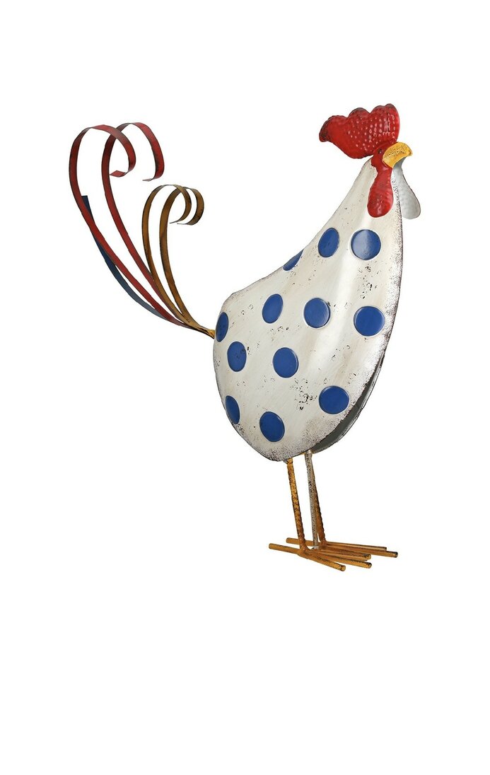 Figuur haan "FERDINAND" 62253