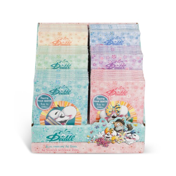 KTKDID10048 paars Bibombi