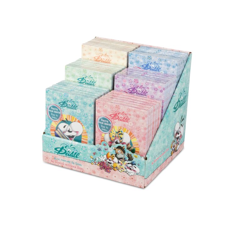 KTKDID10048 paars Bibombi