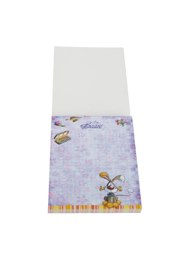 KTKDID10048 paars Bibombi