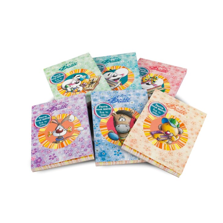 KTKDID10048 geel Pimboliv
