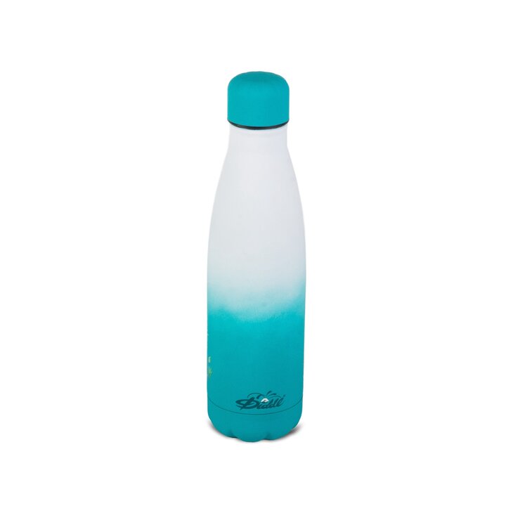 DIDDL Drinkfles roestvrij staal Diddl DIDDL