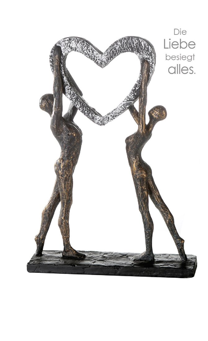 Sculpture 'VICTORY" 79293
