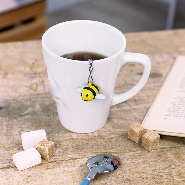 Tea Infuser - Anithe Bee