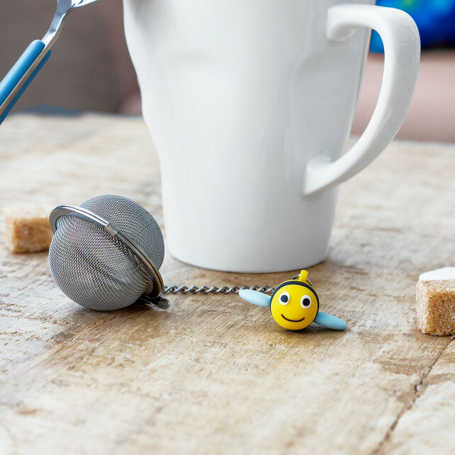 Tea Infuser - Anithe Bee