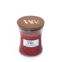 Cinnamon Chai Mini