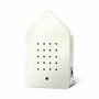 Birdybox Witte Jesmoniet