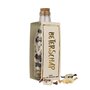"BETERSCHAP" Momenten fles - Toffee