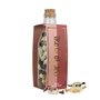 "TROTS OP JOU" Momenten fles - Toffee