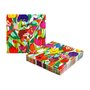 Paper Party Servetten Tulpen