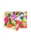 Theedoek - Ah! Tache Moi Tulpen