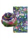 Scarf- balade - sjaal Fleur D'eau