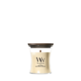 WoodWick geur Lush Pomelo Mini