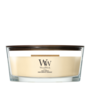 WoodWick geur Lush Pomelo Ellipse