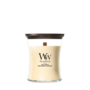 WoodWick geur Lush Pomelo Medium
