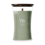 WoodWick geur Verdant Fig Large