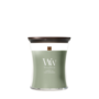 WoodWick geur Verdant Fig Medium