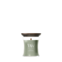 WoodWick geur Verdant Fig Mini