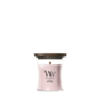 WoodWick Rose Blush Mini