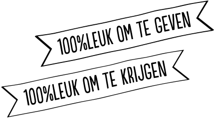100-Leuk-Cadeaus
