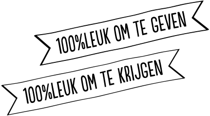 100-Leuke-cadeaus