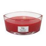 WOODWICK GEUR VAN DE MAAND NOVEMBER Woodwick Crimson Berries Ellipse.