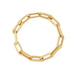 Nieuw! Stel je eigen armband Angel samen van iXXXi Connect