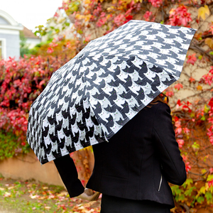 Paraplu CHACHACHA Pylones