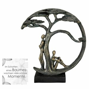 Poly Sculpture "SHADOW" Street Art / POP Art.