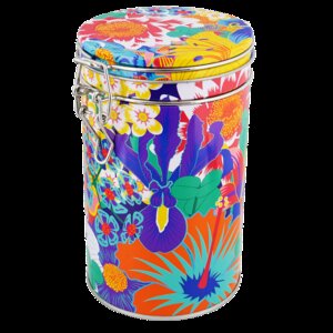 Voorraadblik Cantine Bouquet