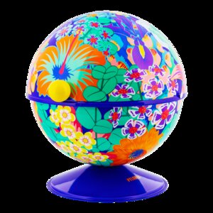 Sugar Pot Suikerpot BOUQUET Pylones.