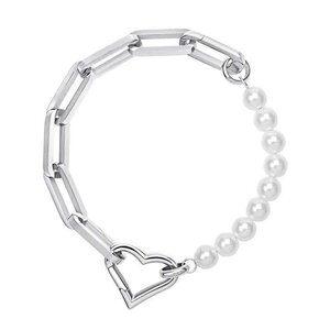 Nieuw! Stel je eigen armband Belle samen van iXXXi Connect