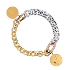 Nieuw! Stel je eigen armband Clover samen van iXXXi Connect