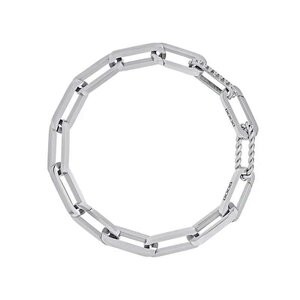 Nieuw! Stel je eigen armband Nienke samen van iXXXi Connect