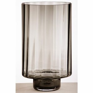 Windlicht Stormlight, cylindrical, "Novus" 27603