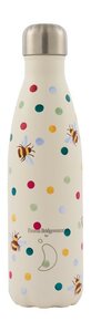 Chilly's Drinkfles 500 ml Polka Dots & Bees.